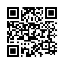 QR Code for 1Lpr91rNJLP33aGut4udb4i6r46F9XecAe