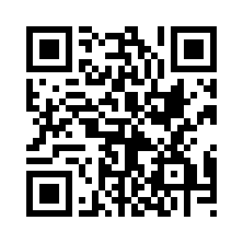 QR Code for 1Lpr9w6A6emnc9bZuEXp5C9uCTXmAMMfmF