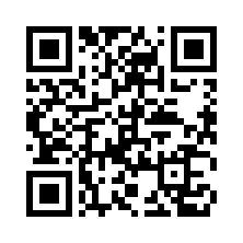 QR Code for 1LprAMQeYm1aqufEcXi1PoYVye8jMquX4x