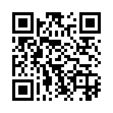 QR Code for 1LprCDp6PHjtR46WF3FBHd1BSrtdnkwDHf