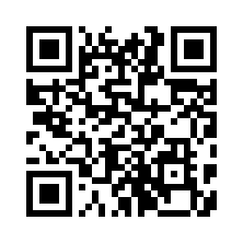 QR Code for 1LprEdxaUoeAeG4oUTFBwNDc86nmmmQKC1
