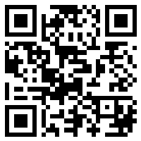 QR Code for 1LprF71ovKc7vAUWvXmPk79ugkD3dAPgS1