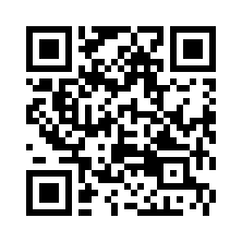 QR Code for 1LprJnz3bU59BpX3WwAtgLjwFPaNmEEWZP