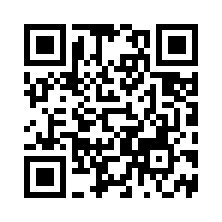 QR Code for 1LprMju7upqjJYdTFFUtTTysdYLozvGSF