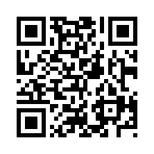 QR Code for 1LprNon86Zz5FmdvRuicts7Bu8draEekmV