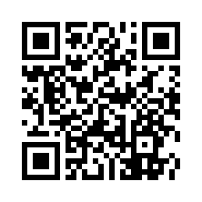 QR Code for 1LprPAwDiaktYoRyii497WFa2v9exvEHPk