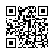 QR Code for 1LprS3jUbmvnUNn8EfWWrMAnEas5F4Aggg