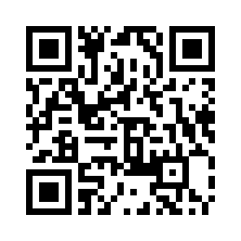 QR Code for 1LprSrRN2C35EFAEMVQJCqLL6sqbBZoQd6