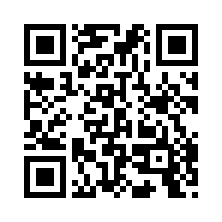 QR Code for 1LprUmUjF6zED4Z74puT45NuBnL5e5vAv