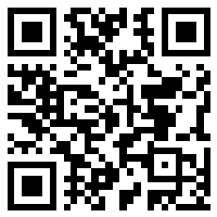 QR Code for 1LprVohTPtpyBVeP1gTmav7sDbzTZF8d9P