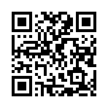 QR Code for 1LprYHbAubYTn42JeKbsP2KERoxGAaRpjM
