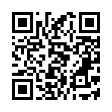 QR Code for 1LprYK6nvjYLBWD4aJ84SHF4Q5zXFd2UJd