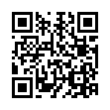QR Code for 1LprYmCS5TiAQght1s9oYNUmsCcYtMmLuJ