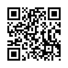 QR Code for 1LprZhK56PgkHfkUkdsuAPABvrGEAkPzyr