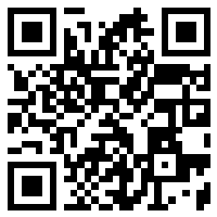 QR Code for 1LpraL3m8hpfs32kFM4EWyceenPfwpPJk3