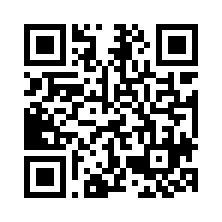 QR Code for 1LpraqgTc511DR9PEmbLrantL9mp1knLqR