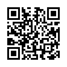 QR Code for 1LprbEntq3iWCET1pMv2SgrVswrBpp2oRV