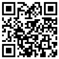 QR Code for 1LprbttfQocCez4CbxaTX7LvLgMaYemcdX