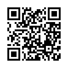 QR Code for 1LprcGo1Kp1rMtpFUEyc8u7wDzykJxK1gD