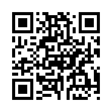 QR Code for 1LprdA2GpWERP8bxm5fUQojE8PPrs3LtdR