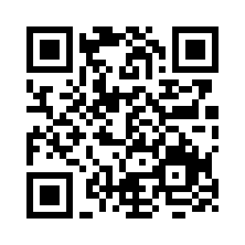 QR Code for 1LprdBuVNfzJxuCk13wCPJnhXSysS1GJBk