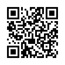 QR Code for 1LprdHtZEhntWzpnbzP8Tvm11PRqELDzVG