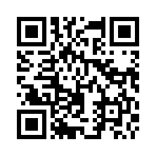 QR Code for 1LprdayC1QVSJXCdEbvxSW7U23X5FRiofb