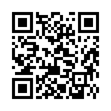 QR Code for 1LprdohScDb93XdK3oYBjgsEV7UKcxtzE3