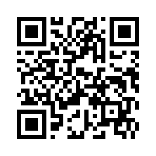 QR Code for 1Lprepy3udwQpGedeGLzysEsFDAcEhY1rd