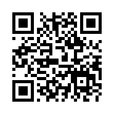 QR Code for 1LprfP9ythDkozppJNMDw3gX3DYM4RhmFd