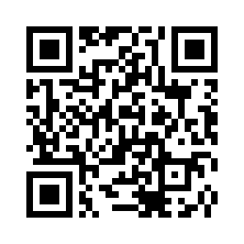 QR Code for 1Lprh8LChVR6nRe59QY1xhKAPcy5vEKt7a