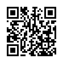 QR Code for 1LprhbhtS4E6eAeFK8dt6wtHWJKjV7mPB3