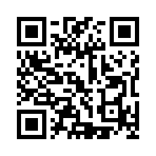QR Code for 1Lprj3m8H8ymxWYSufQftEZ9v2DFCdShY1