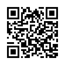 QR Code for 1Lprjj6JBGUaXiYDSZGGFKL7ggAc6FRbFW