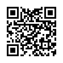 QR Code for 1LprkdfN7LUS5oJuwWzGax3m47ztj4BUtP