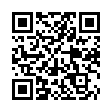 QR Code for 1LprnASJhtVPf51VB5k93JmbBQ8JzPQ5WG