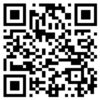 QR Code for 1LprnqhZGsv65BitHXsnXxZVCcMGCWac8n