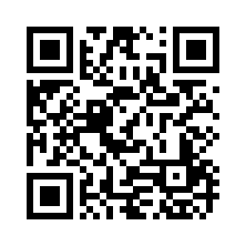 QR Code for 1LprproLgesHZMU2hiMFkdYD8aX33tYKak