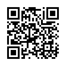 QR Code for 1Lprq1Q696SvfCDroSV6kTSGyxev1oppSp