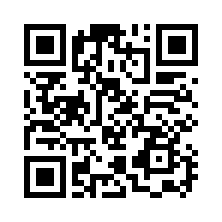 QR Code for 1Lprq9FBic8fvghV2tkPudAodnaPHV51cd