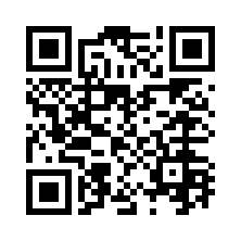 QR Code for 1LprsLsrDTAcoNp5GcXBf1S3B1NeeVbN6D