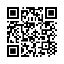 QR Code for 1Lprvr6fBtZionAAmAeK7CcnGVY4QayHwh