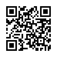 QR Code for 1LprwvZ1hUPXc94v12csa3FtYRegnFm4Nq