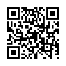 QR Code for 1LprxHos7cD6GdFRHFynmGMsiU7MVfXJf8