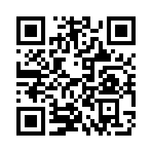 QR Code for 1LprxXGaA5ZPmbg2fxKVUeYuK9YPzfXdpg