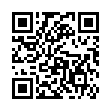 QR Code for 1LprxapSGbbb3GKvB6aBJFdSPUZ9u899uB