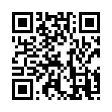 QR Code for 1LprxcRdNyRTYkDh663aSwLFNv4jeT35q8