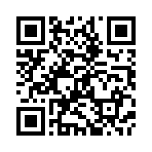 QR Code for 1LprymFet5757KgQCBSf4PvHy5dgQeaAU5
