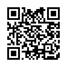 QR Code for 1LprznTXFUJ8EuF7xPNXeJCv41nsHSxe3J
