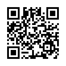 QR Code for 1Lps1LYTY8ZUTbpsmPtVFxDHjZcXGLr9PL